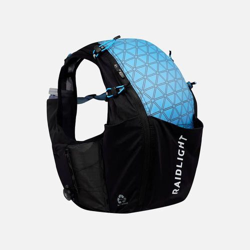 Raidlight Responsiv 18L Trail Çanta