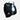 Raidlight Responsiv 18L Trail Çanta