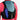 Raidlight Responsiv 18L Trail Çanta