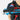 Raidlight Responsiv 6L Kadın Trail Çanta