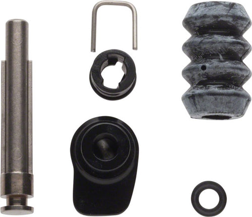 Rock Shox Reverb Gidonda Kumanda Düğme Seti