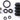 Rock Shox Reverb Gidonda Kumanda Servis Seti