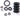 Rock Shox Reverb Gidonda Kumanda Servis Seti