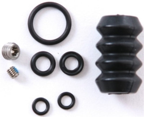 Rock Shox Reverb Gidonda Kumanda Servis Seti