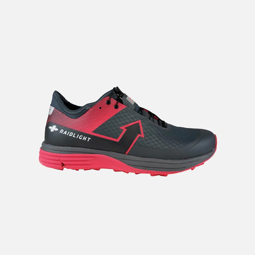 Raidlight Revolutiv 3.0 Kadın Trail Koşu Ayakkabısı