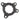 Rotor Rex 1.1 Bcd76 Mtb Rotor Spıder 1X