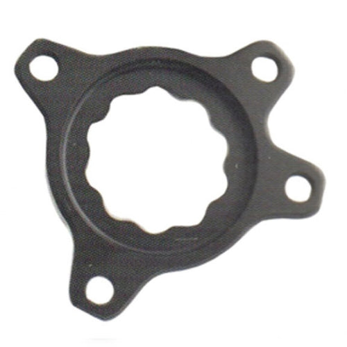 Rotor Rex 1.1 Bcd76 Mtb Rotor Spıder 1X