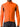 CASTELLI PERFETTO RoS 2 CEKET