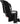 Thule RideAlong 2 Dark Grey Bisiklete Bağlanan Çocuk Koltuğu