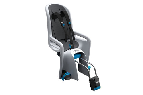 Thule RideAlong - Gri Çocuk Taşıyıcı