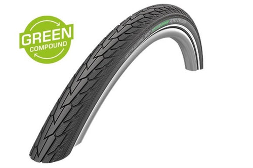 Schwalbe Road Cruiser  27.5X1.40 Lastik