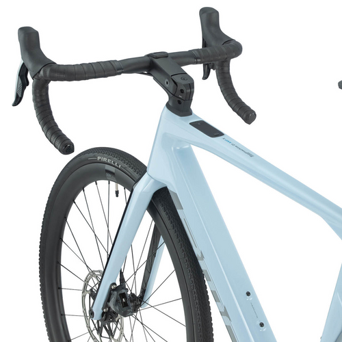 BMC Roadmachine 01 AMP X ONE Yol Bisikleti