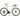 BMC Roadmachine 01 THREE Yol Bisikleti