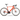 BMC Roadmachine AMP THREE Yol Bisikleti