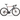 BMC Roadmachine 01 THREE Yol Bisikleti