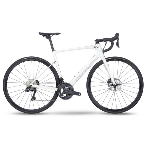 BMC Roadmachine THREE Yol Bisikleti