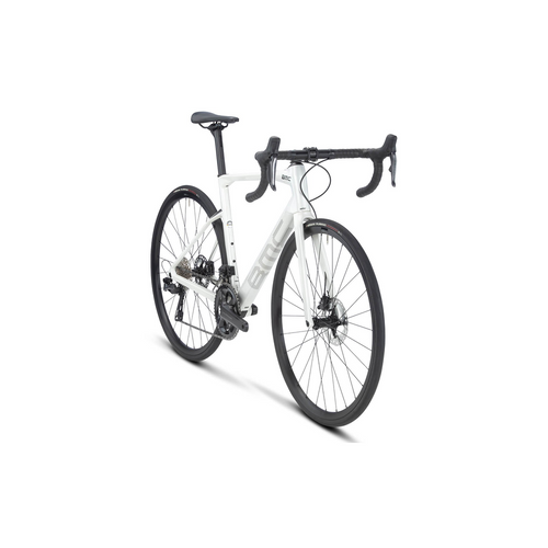 BMC Roadmachine THREE Yol Bisikleti