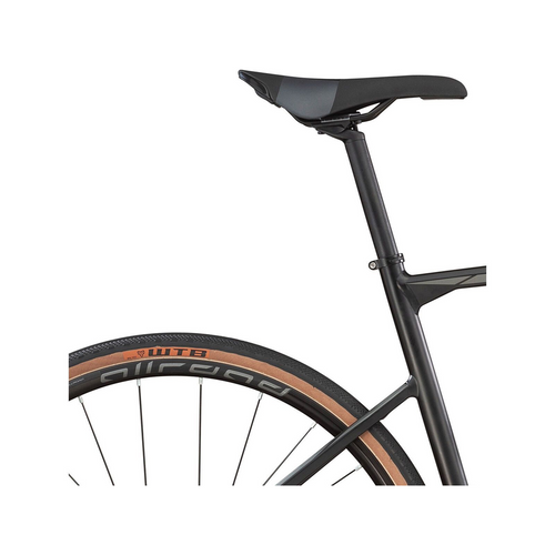 BMC Roadmachine X Yol Bisikleti