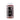 Rock Shox 10WT Amortisör Yağı 120ML