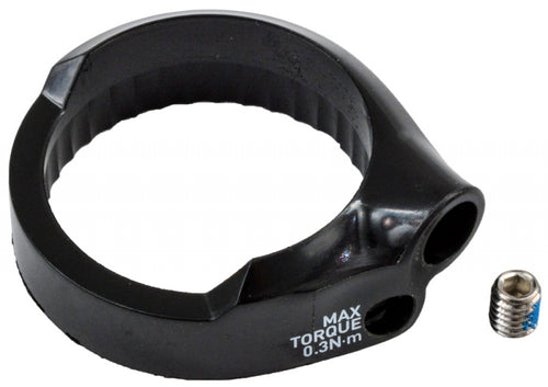 Rock Shox Comp DMP Housing Stop RMT V3