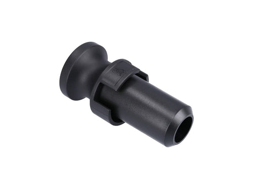 Rock Shox Dust Seal Tool 35MM