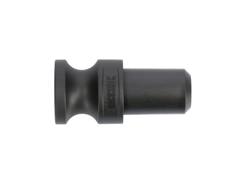 Rock Shox Dust Seal Tool 35MM