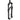 Rock Shox Judy Silver TK  29 100Mm Amortisörlü Maşa