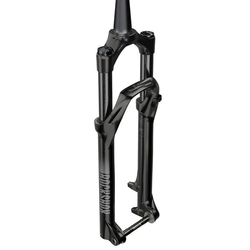 Rock Shox Judy Silver TK  29 100Mm Amortisörlü Maşa