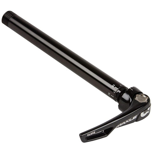 Rock Shox Maxle Ultimate 12X142 Əlavə Şaft