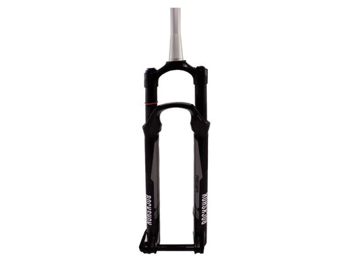 Rock Shox Reba Rl  15Qr Taper 29" Amortisörlü Maşa