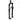 Rock Shox Reba RL Solo Air Onelock Remote Boost 29" Amortisörlü Maşa