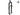 Rock Shox Reba RL Solo Air Onelock Remote Boost 29" Amortisörlü Maşa