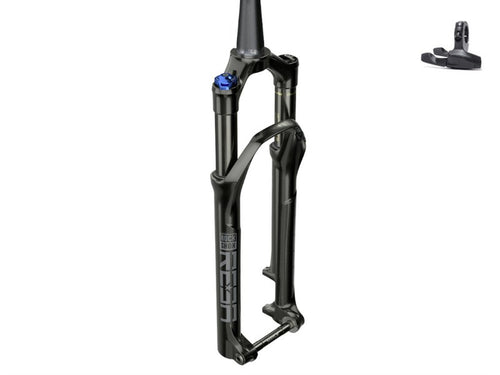 Rock Shox Reba RL Solo Air Onelock Remote Boost 29" Amortisörlü Maşa