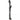 Rock Shox Reba RL Solo Air Onelock Remote 29" Amortisörlü Maşa