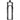 Rock Shox Reba RL Solo Air Onelock Remote 29" Amortisörlü Maşa