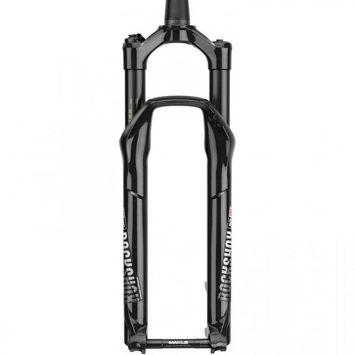 Rock Shox Reba RL Solo Air Onelock Remote 29" Amortisörlü Maşa