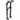 Rock Shox Reba RL Solo Air Onelock Remote 29" Amortisörlü Maşa