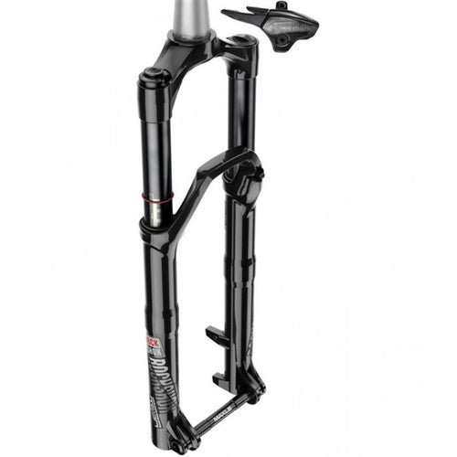 Rock Shox Reba RL Solo Air Onelock Remote 29" Amortisörlü Maşa