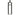 Rock Shox Reba RL Solo Air Onelock Remote Boost 29" Amortisörlü Maşa