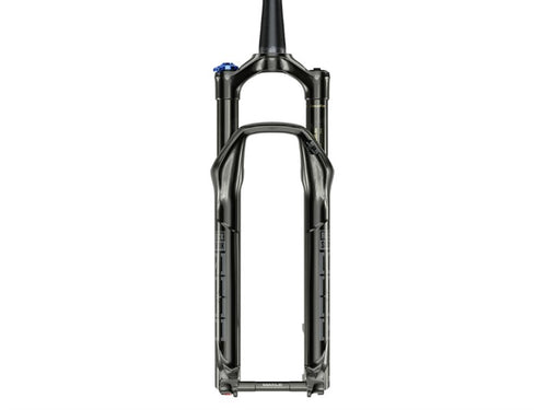 Rock Shox Reba RL Solo Air Onelock Remote Boost 29" Amortisörlü Maşa