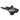 Rock Shox Reba RL Solo Air Onelock Remote 29" Amortisörlü Maşa