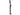 Rock Shox Reba RL Solo Air Onelock Remote Boost 29" Amortisörlü Maşa