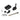 Rock Shox Xloc Full Suspension Hidrolik Kilit Kolu Düğme Ve Piston