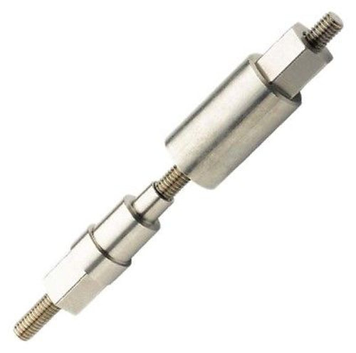 Rockshox 1/2"X1/2" Bushing Tool