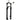 Rockshox Judy TK 29 QR 1-1/8 Amortisörlü Maşa