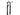 Rockshox Judy TK 29 QR 1-1/8 Amortisörlü Maşa