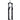 Rock Shox Recon Siver RL Soloair Crown 29" Amortisörlü Maşa