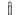 Rock Shox Recon Siver RL Soloair Crown 29" Amortisörlü Maşa