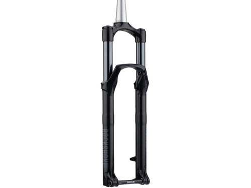 Rock Shox Recon Siver RL Soloair Crown 29" Amortisörlü Maşa