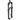 Rockshox Recon Silver27.5 15X100 Taper Amortisörlü Maşa